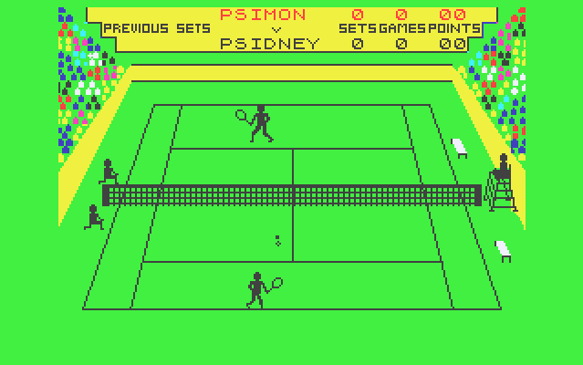 zx-spectrum match point game