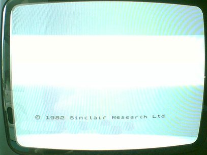 1982 Sinclair Research Ltd