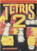 zx-spectrum tetris2 game