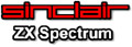 zx speccy logo